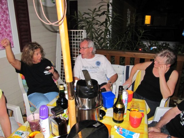 img_0366.jpg