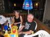 img_0367_small.jpg