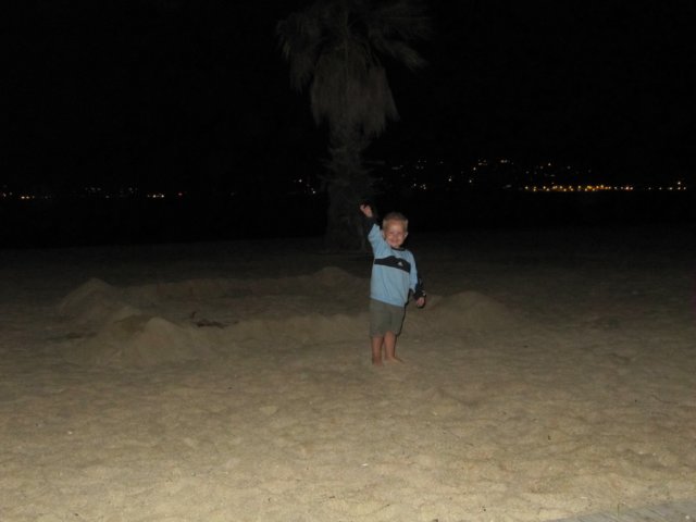 img_0370.jpg