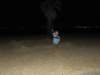 img_0370_small.jpg