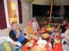 img_0388_small.jpg