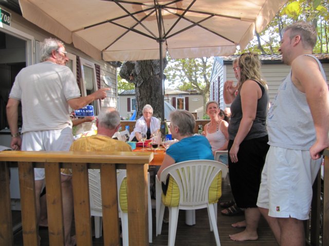 img_0390.jpg
