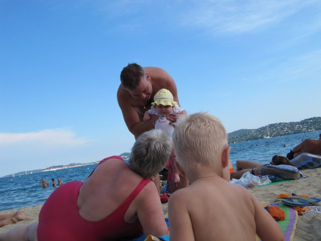 img_0447.jpg