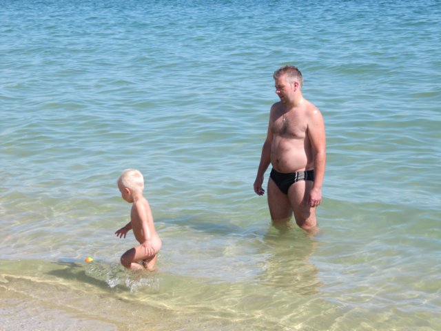 img_0462.jpg