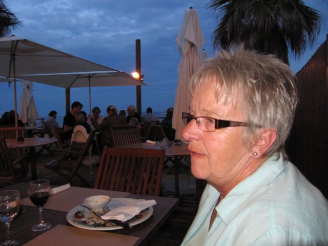 img_0479.jpg