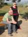 dsc01486_small.jpg