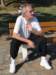 dsc01487_small.jpg