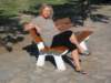 dsc01489_small.jpg