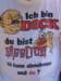 dsc01491_small.jpg