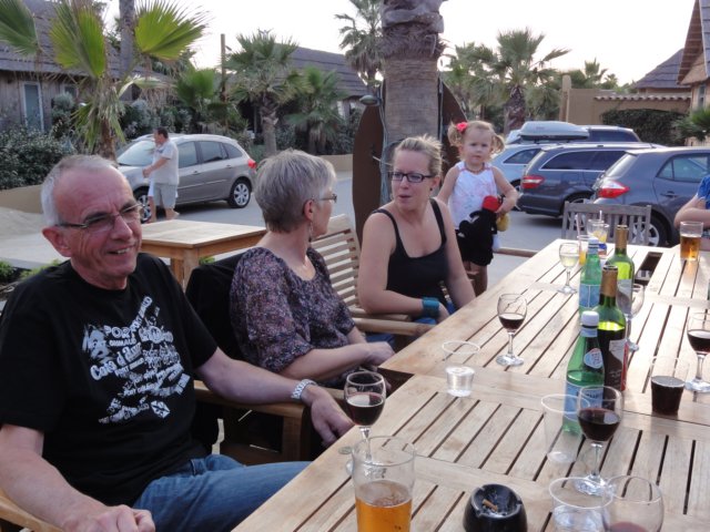dsc01492.jpg