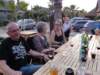 dsc01492_small.jpg