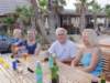 dsc01493_small.jpg