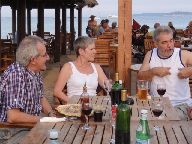 dsc01494.jpg