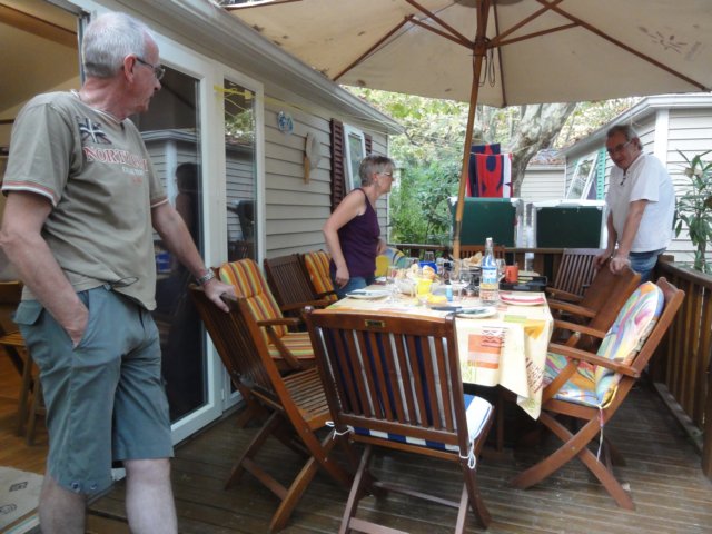 dsc01496.jpg