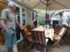 dsc01496_small.jpg