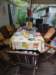 dsc01497_small.jpg