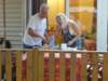 dsc01498_small.jpg