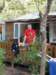 dsc01502_small.jpg