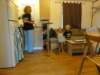 dsc01503_small.jpg