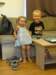 dsc01504_small.jpg