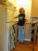 dsc01505_small.jpg