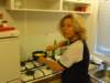 dsc01506_small.jpg