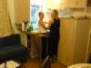 dsc01507_small.jpg