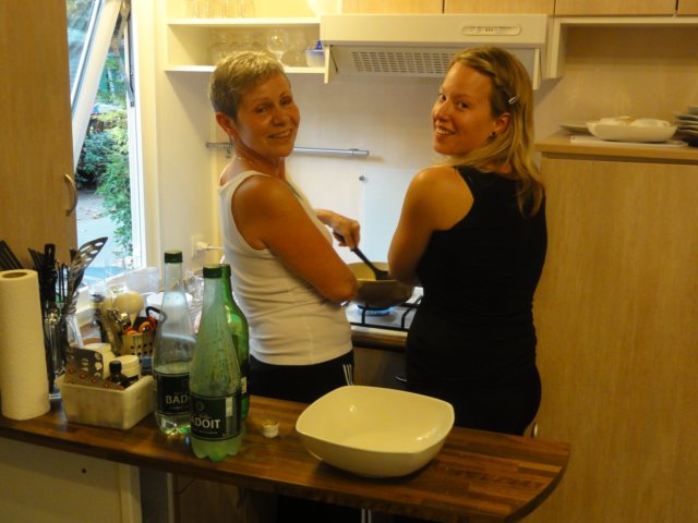 dsc01508.jpg