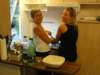 dsc01508_small.jpg