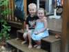 dsc01509_small.jpg