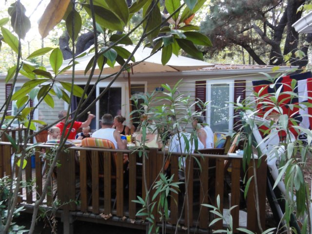 dsc01510.jpg