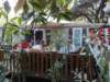 dsc01510_small.jpg