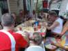 dsc01511_small.jpg