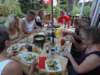 dsc01513_small.jpg