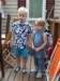 dsc01514_small.jpg