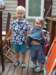 dsc01515_small.jpg