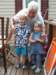 dsc01517_small.jpg