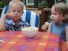 dsc01519_small.jpg