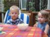 dsc01520_small.jpg