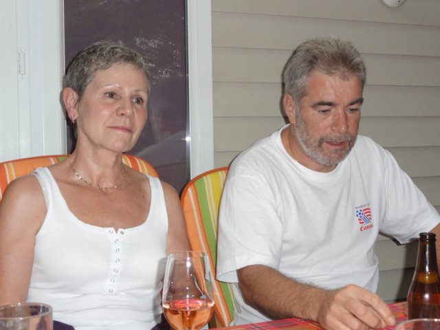 dsc01522.jpg