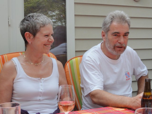 dsc01523.jpg