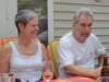 dsc01523_small.jpg