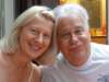 dsc01526_small.jpg