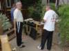 dsc01527_small.jpg