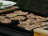 dsc01528_small.jpg