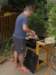 dsc01529_small.jpg
