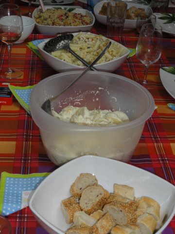 dsc01530.jpg