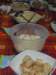 dsc01530_small.jpg