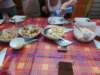 dsc01531_small.jpg