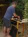 dsc01532_small.jpg